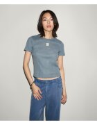 Converse Tricou femei Utility Tee CVW6T558-FGU