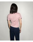 Converse Tricou femei Utility Tee CVW6T558-PET