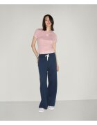 Converse Tricou femei Utility Tee CVW6T558-PET