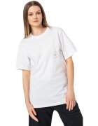 Converse Tricou unisex Chuck Patch 10025432-102