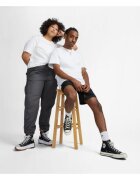 Converse Tricou unisex Chuck Patch 10025432-102