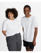 Converse Tricou unisex Chuck Patch 10025432-102