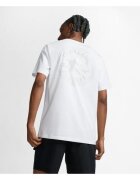 Converse Tricou unisex Chuck Patch 10025432-102