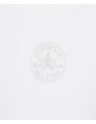 Converse Tricou unisex Chuck Patch 10025432-102