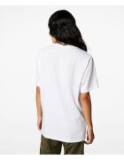 Converse Tricou unisex Chuck Patch Core 10025459-102