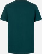 Converse Tricou unisex Chuck Patch Core 10025459-A31