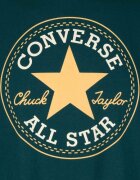 Converse Tricou unisex Chuck Patch Core 10025459-A31