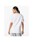 Converse Tricou unisex Go-To Embroidered Star Chevron Standard-Fit T-Shirt 10023876-A01