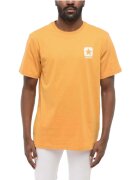Converse Tricou unisex Square Logo Minimal Tee 10028571-A02