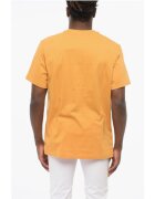 Converse Tricou unisex Square Logo Minimal Tee 10028571-A02