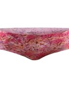 CRAFT Boxeri femei Greatness Hipster W 1904193-702801