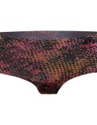CRAFT Boxeri femei Greatness Hipster W 1904193-8101