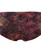 CRAFT Boxeri femei Greatness Hipster W 1904193-8101