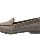 Crocs Balerini femei Marin ColorLite Loafer 202001-03X