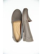 Crocs Balerini femei Marin ColorLite Loafer 202001-03X