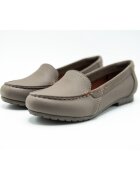 Crocs Balerini femei Marin ColorLite Loafer 202001-03X
