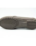 Crocs Balerini femei Marin ColorLite Loafer 202001-03X