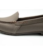 Crocs Balerini femei Marin ColorLite Loafer 202001-03X
