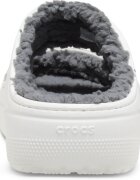Crocs Slapi unisex Classic Cozzzy Sandal 207446-100