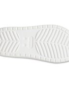 Crocs Slapi unisex Classic Cozzzy Sandal 207446-100