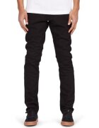 DC Shoes Blugi barbati Worker Slim Fit ADYDP03024-KVJW