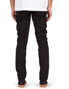 DC Shoes Blugi barbati Worker Slim Fit ADYDP03024-KVJW