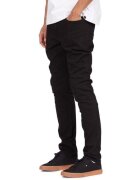 DC Shoes Blugi barbati Worker Slim Fit ADYDP03024-KVJW