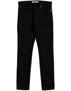 DC Shoes Blugi barbati Worker Slim Fit ADYDP03024-KVJW