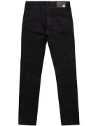 DC Shoes Blugi barbati Worker Slim Fit ADYDP03024-KVJW