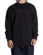DC Shoes Bluza barbati Arena ADYFT03366-KVJ0