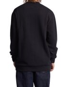 DC Shoes Bluza barbati Arena ADYFT03366-KVJ0
