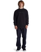 DC Shoes Bluza barbati Arena ADYFT03366-KVJ0