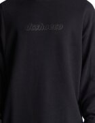 DC Shoes Bluza barbati Arena ADYFT03366-KVJ0
