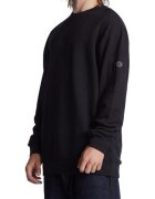 DC Shoes Bluza barbati Arena ADYFT03366-KVJ0