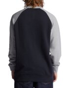 DC Shoes Bluza barbati DC Star Pilot ADYSF03098-XKKS