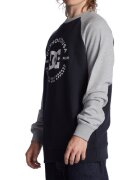 DC Shoes Bluza barbati DC Star Pilot ADYSF03098-XKKS