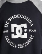 DC Shoes Bluza barbati DC Star Pilot ADYSF03098-XKKS