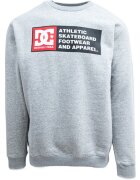 DC Shoes Bluza barbati Density Zone ADYFT03270-KNFH