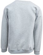 DC Shoes Bluza barbati Density Zone ADYFT03270-KNFH