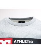 DC Shoes Bluza barbati Density Zone ADYFT03270-KNFH