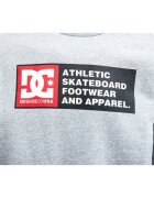 DC Shoes Bluza barbati Density Zone ADYFT03270-KNFH