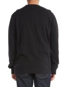 DC Shoes Bluza barbati Density Zone ADYSF03069-KVJ0
