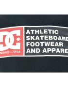 DC Shoes Bluza barbati Density Zone ADYSF03069-KVJ0
