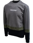 DC Shoes Bluza barbati Downing ADYFT03286-KPV0