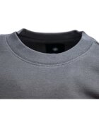 DC Shoes Bluza barbati Downing ADYFT03286-KPV0