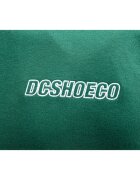 DC Shoes Bluza barbati Downing ADYFT03286-KVJ0