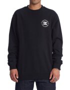 DC Shoes Bluza barbati Star Pilot ADYSF03079-KVJ0