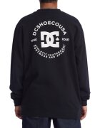 DC Shoes Bluza barbati Star Pilot ADYSF03079-KVJ0