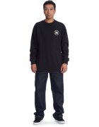 DC Shoes Bluza barbati Star Pilot ADYSF03079-KVJ0