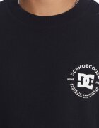 DC Shoes Bluza barbati Star Pilot ADYSF03079-KVJ0